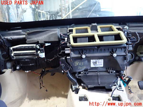 2UPJ-31636081]BMW 320d(3D20)エバポレーター1 中古 (F30)_m0001.jpg