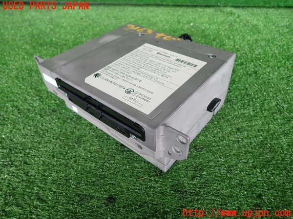 2UPJ-31636589]BMW 320d(3D20)カーナビゲーション HDD 中古 (F30)_m0001.jpg