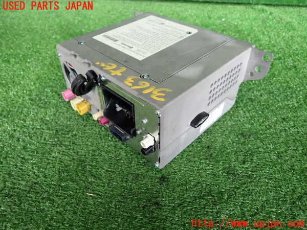 2UPJ-31636589]BMW 320d(3D20)カーナビゲーション HDD 中古 (F30)_m0002.jpg