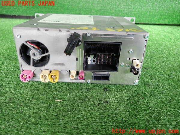 2UPJ-31636589]BMW 320d(3D20)カーナビゲーション HDD 中古 (F30)_m0003.jpg