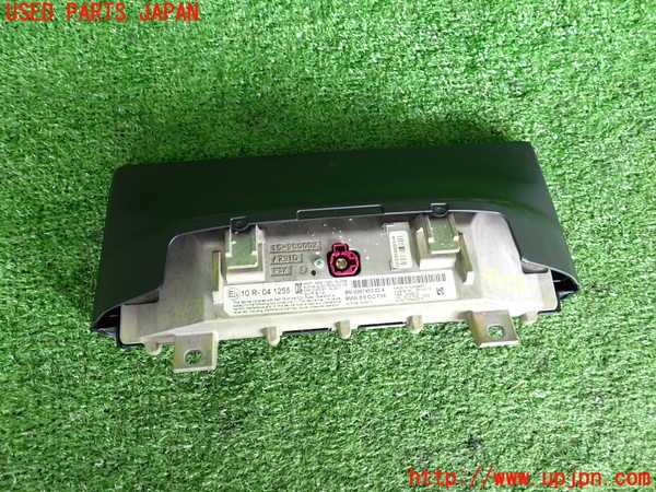 2UPJ-31636629]BMW 320d(3D20)モニター 中古 (F30)_m0002.jpg