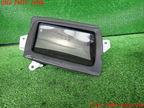 2UPJ-31636239]BMW 320d(3D20)メーター・その他 中古 (F30)_m0001.jpg