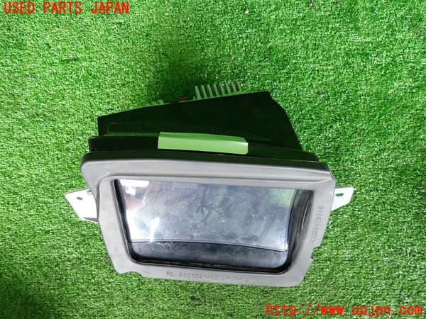 2UPJ-31636239]BMW 320d(3D20)メーター・その他 中古 (F30)_m0002.jpg