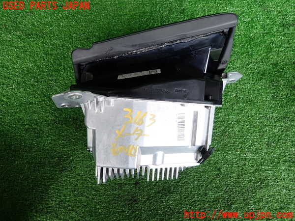 2UPJ-31636239]BMW 320d(3D20)メーター・その他 中古 (F30)_m0003.jpg