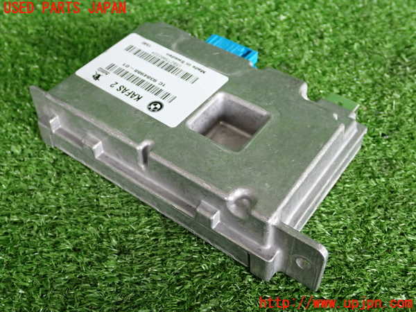 2UPJ-31636148]BMW 320d(3D20)コンピューター3 中古 (F30)_m0001.jpg