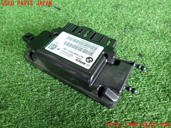 2UPJ-31636149]BMW 320d(3D20)コンピューター4 中古 (F30)_m0001.jpg