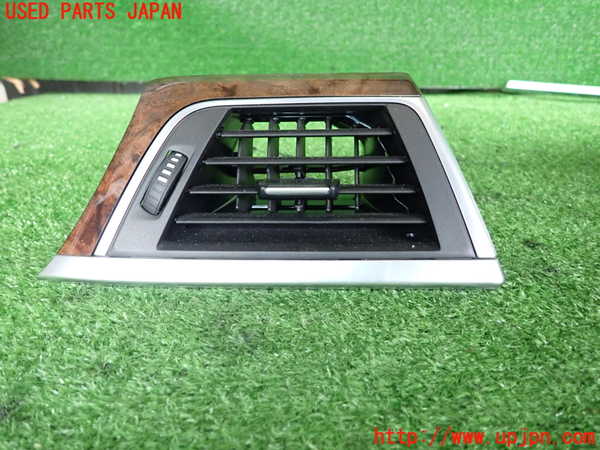 2UPJ-31637526]BMW 320d(3D20)エアコン吹き出し口1 (右) 中古 (F30)_m0001.jpg