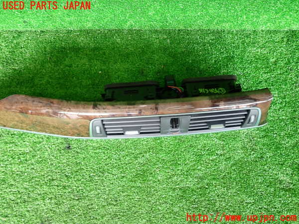 2UPJ-31637528]BMW 320d(3D20)エアコン吹き出し口3 (真中) 中古 (F30)_m0003.jpg