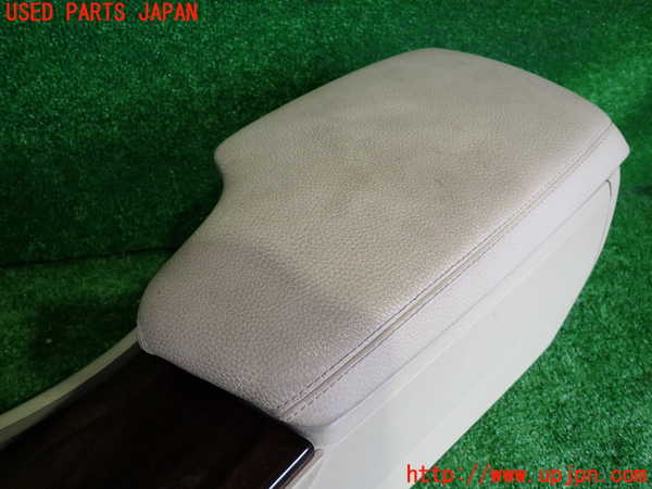 2UPJ-31637540]BMW 320d(3D20)センターコンソール 中古 (F30)_m0003.jpg