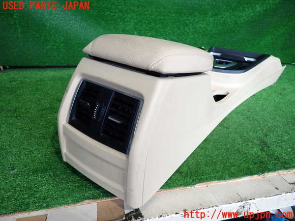 2UPJ-31637540]BMW 320d(3D20)センターコンソール 中古 (F30)_m0005.jpg