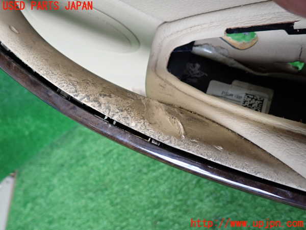 2UPJ-31631234]BMW 320d(3D20)右前ドア内張り 中古 (F30)_m0004.jpg