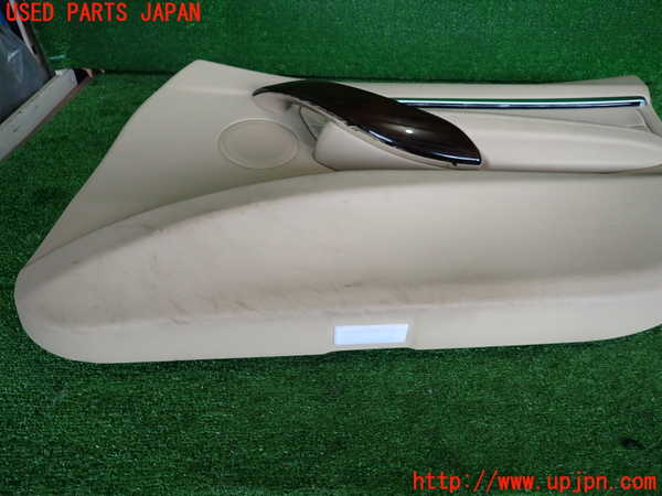 2UPJ-31631234]BMW 320d(3D20)右前ドア内張り 中古 (F30)_m0005.jpg