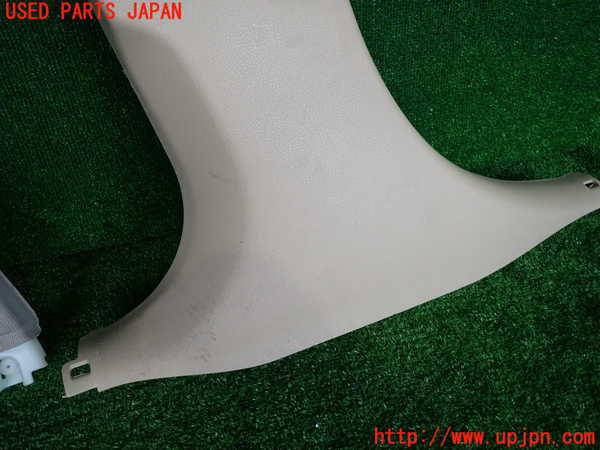 2UPJ-31637670]BMW 320d(3D20)左センターピラートリム 中古 (F30)_m0002.jpg