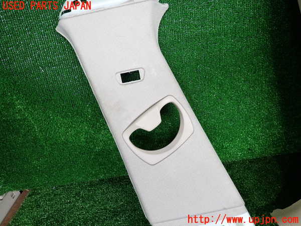 2UPJ-31637670]BMW 320d(3D20)左センターピラートリム 中古 (F30)_m0003.jpg