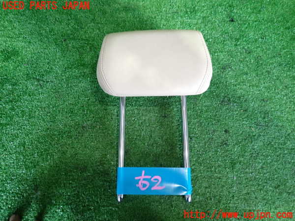 2UPJ-31637150]BMW 320d(3D20)右2列目ヘッドレスト 中古 (F30)_m0001.jpg