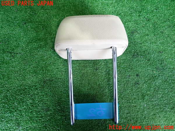 2UPJ-31637150]BMW 320d(3D20)右2列目ヘッドレスト 中古 (F30)_m0002.jpg