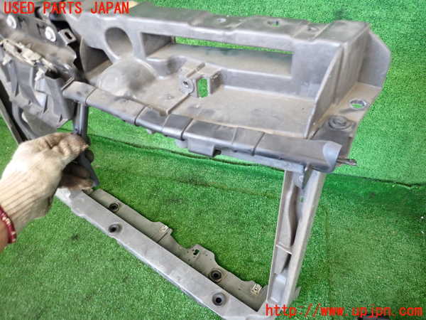 2UPJ-31641041]プジョー・2008(A94HN01)コアサポート 中古_m0003.jpg