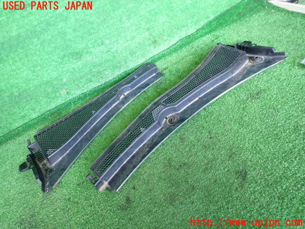 2UPJ-31641190]プジョー・2008(A94HN01)カウルトップ 中古_m0001.jpg