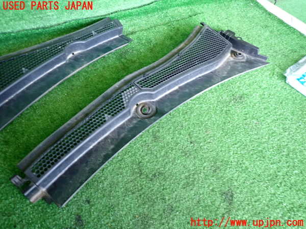 2UPJ-31641190]プジョー・2008(A94HN01)カウルトップ 中古_m0002.jpg