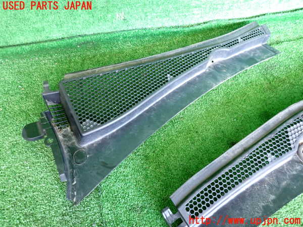 2UPJ-31641190]プジョー・2008(A94HN01)カウルトップ 中古_m0003.jpg