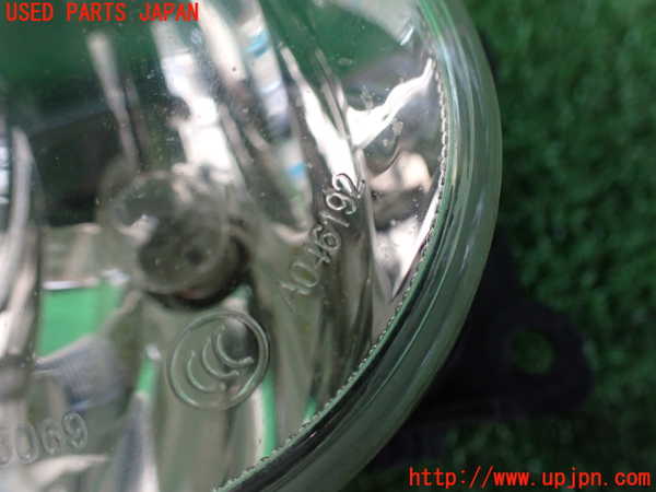 2UPJ-31641182]プジョー・2008(A94HN01)左フォグ 中古_m0003.jpg