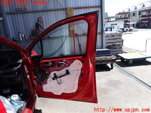 2UPJ-31641230]プジョー・2008(A94HN01)右前ドア 中古_m0004.jpg