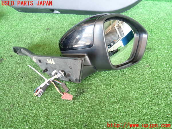 2UPJ-31641210]プジョー・2008(A94HN01)右ドアミラー 中古_m0003.jpg