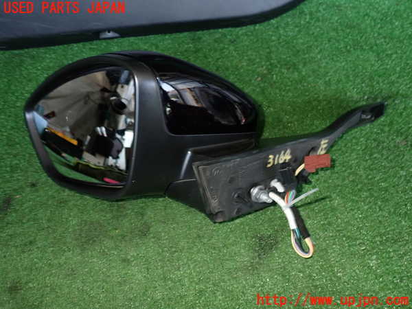 2UPJ-31641212]プジョー・2008(A94HN01)左ドアミラー 中古_m0003.jpg
