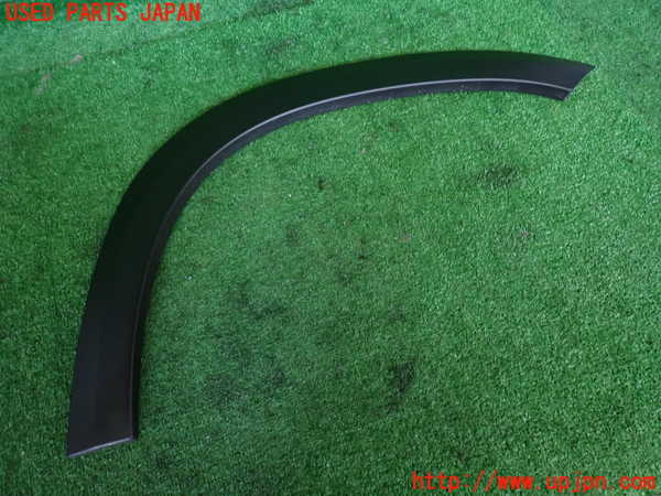 2UPJ-31641440]プジョー・2008(A94HN01)右前オーバーフェンダー 中古_m0001.jpg