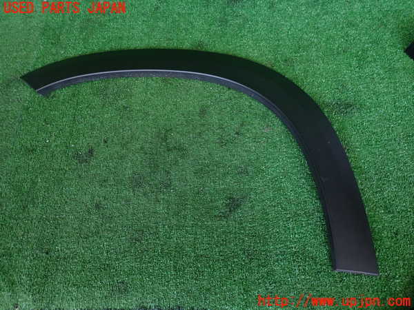 2UPJ-31641442]プジョー・2008(A94HN01)左前オーバーフェンダー 中古_m0001.jpg