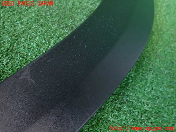 2UPJ-31641442]プジョー・2008(A94HN01)左前オーバーフェンダー 中古_m0002.jpg