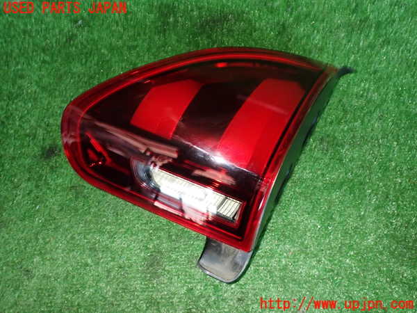 2UPJ-31641550]プジョー・2008(A94HN01)右リアフィニッシャー 中古_m0001.jpg