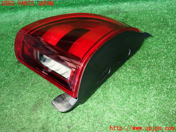2UPJ-31641550]プジョー・2008(A94HN01)右リアフィニッシャー 中古_m0002.jpg