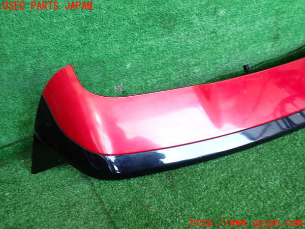 2UPJ-31641520]プジョー・2008(A94HN01)リアスポイラー 中古_m0002.jpg