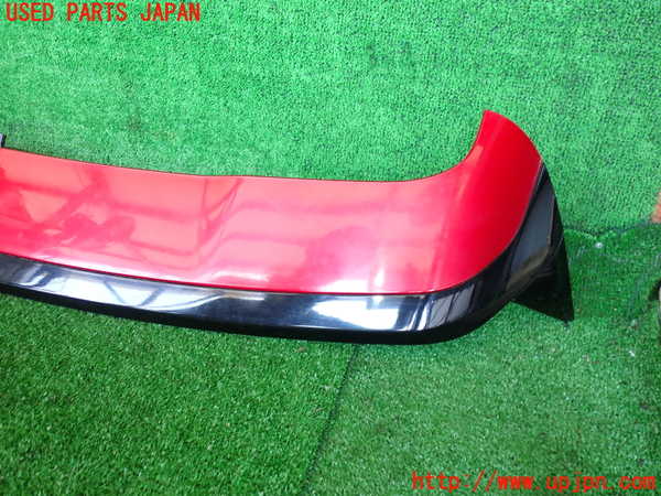 2UPJ-31641520]プジョー・2008(A94HN01)リアスポイラー 中古_m0003.jpg