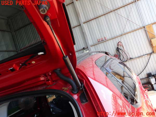 2UPJ-31641584]プジョー・2008(A94HN01)リアゲートダンパー 中古_m0001.jpg