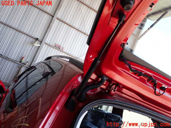 2UPJ-31641584]プジョー・2008(A94HN01)リアゲートダンパー 中古_m0002.jpg