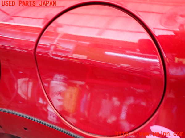 2UPJ-31641690]プジョー・2008(A94HN01)フューエルリッド 中古_m0001.jpg