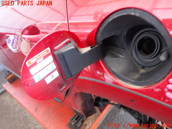 2UPJ-31641690]プジョー・2008(A94HN01)フューエルリッド 中古_m0002.jpg