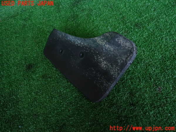 2UPJ-31641450]プジョー・2008(A94HN01)右フロントマッドガード(泥除け) 中古_m0002.jpg
