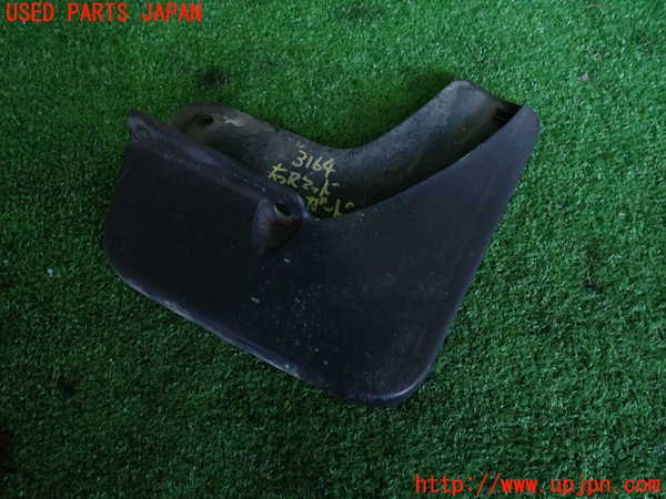 2UPJ-31641454]プジョー・2008(A94HN01)右リアマッドガード(泥除け) 中古_m0001.jpg