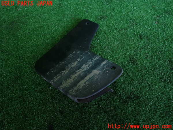 2UPJ-31641454]プジョー・2008(A94HN01)右リアマッドガード(泥除け) 中古_m0002.jpg