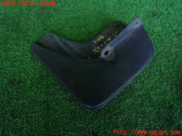 2UPJ-31641456]プジョー・2008(A94HN01)左リアマッドガード(泥除け) 中古_m0001.jpg