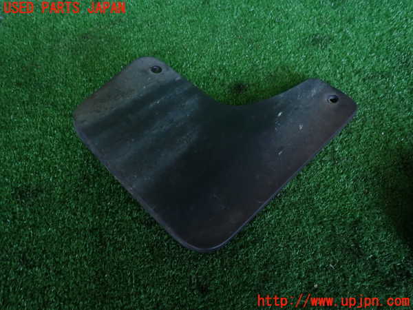 2UPJ-31641456]プジョー・2008(A94HN01)左リアマッドガード(泥除け) 中古_m0002.jpg
