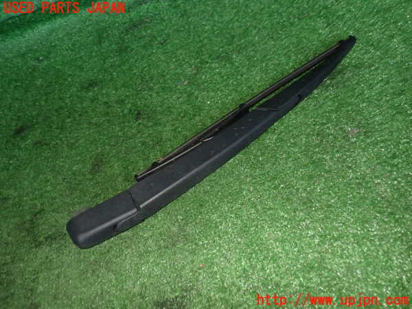 2UPJ-31641661]プジョー・2008(A94HN01)リアワイパーアーム1 中古_m0001.jpg
