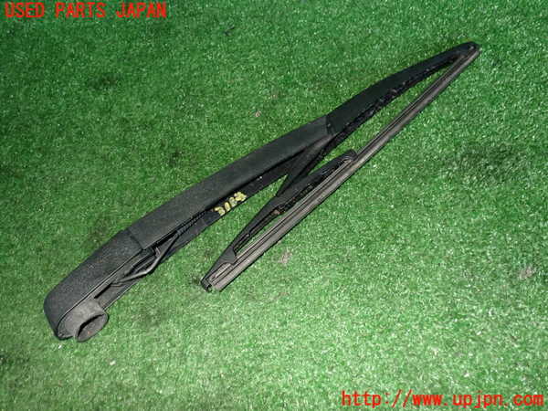 2UPJ-31641661]プジョー・2008(A94HN01)リアワイパーアーム1 中古_m0002.jpg