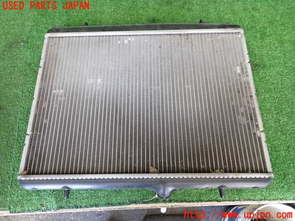 2UPJ-31642321]プジョー・2008(A94HN01)ラジエーター1 中古_m0001.jpg