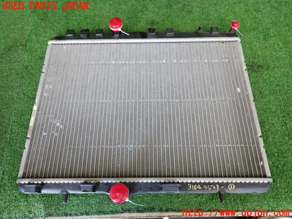 2UPJ-31642321]プジョー・2008(A94HN01)ラジエーター1 中古_m0003.jpg