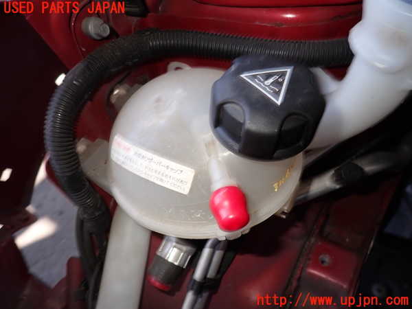 2UPJ-31642410]プジョー・2008(A94HN01)ラジエータータンク 中古_m0001.jpg