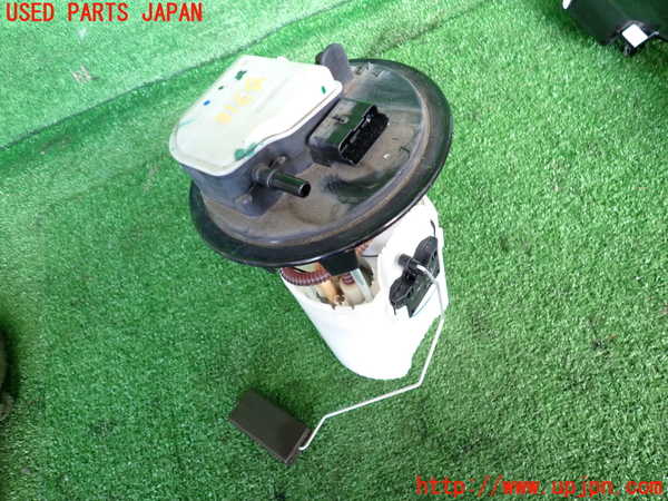 2UPJ-31642510]プジョー・2008(A94HN01)燃料ポンプ 中古_m0001.jpg